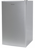 Однокамерный холодильник ROLSEN RF-100 S