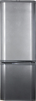 Двухкамерный холодильник ОРСК ОРСК-172 MI