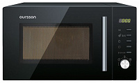 Микроволновая печь Oursson MD2000/BL