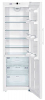 Однокамерный холодильник Холодильник Liebherr KB 4210-21 001