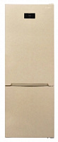 Двухкамерный холодильник SHARP SJ-492IHXJ42R