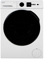 Фронтальная стиральная машина Delonghi DWM 614 ALICIA