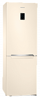 Двухкамерный холодильник SAMSUNG RB30A32N0EL