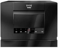 Посудомоечная машина WADER WCDW-3214