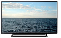 Телевизор AKAI LES-24A68M
