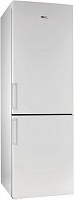 Двухкамерный холодильник STINOL STN 185