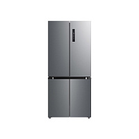 Холодильник SIDE-BY-SIDE Midea MRC519SFNX