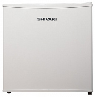 Однокамерный холодильник SHIVAKI SHRF 54 CH