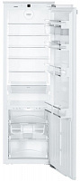 Встраиваемый холодильник LIEBHERR IKB 3560