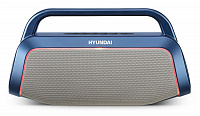 Hyundai H-PAC580