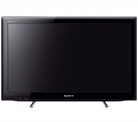Телевизор SONY KDL-22EX553BR2