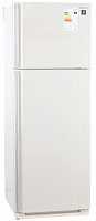 Двухкамерный холодильник SHARP SJSC471VBE