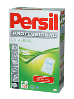 PERSIL Порошок Persil 6,5 кг - 100 стирок