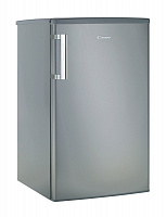 Холодильник CANDY CCTOS 542 XH