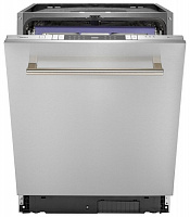 Встраиваемая посудомоечная машина 60 см Midea MID60S900  