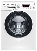 Фронтальная стиральная машина HOTPOINT-ARISTON WMSD 600 B 