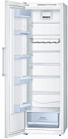 Однокамерный холодильник BOSCH KSV 36VW20R