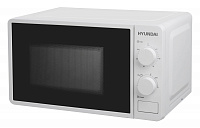 Микроволновая печь Hyundai HYM-M2003