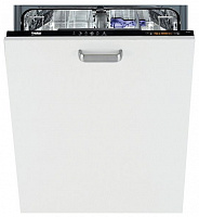 Встраиваемая посудомоечная машина 60 см BEKO DIN 5633  