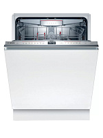 Встраиваемая посудомоечная машина Bosch SMD6HCX4FR