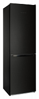 Двухкамерный холодильник NORDFROST NRB 152 B