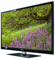 Телевизор SAMSUNG PS-51E450A1WX
