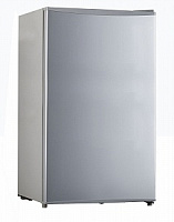Однокамерный холодильник SUPRA RF-096