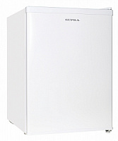 Однокамерный холодильник SUPRA RF-075
