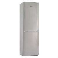 Холодильник POZIS RK FNF-172 s серебристый