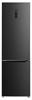 Двухкамерный холодильник TOSHIBA GR-RB308WE-DMJ(06)