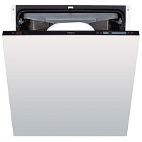 Встраиваемая посудомоечная машина 60 см KORTING KDI 6055  
