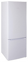 Двухкамерный холодильник NORD NRB 237 032