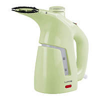 LUMME LU-4001 зеленый нефрит