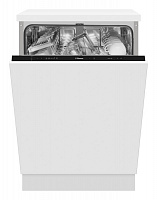 Встраиваемая посудомоечная машина 60 см Hansa ZIM655Q  