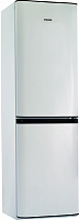 Холодильник POZIS RK FNF-172 w b