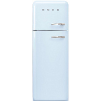 Двухкамерный холодильник SMEG FAB30LAZ1