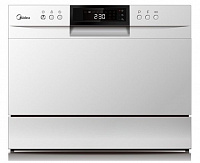 Посудомоечная машина Midea MCFD55500S