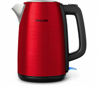 Чайник PHILIPS HD9352/60