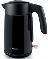 Чайник Bosch TWK 7L463