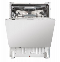 Встраиваемая посудомоечная машина 60 см KUPPERSBERG GL 6033  