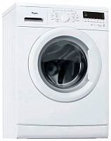 Фронтальная стиральная машина Whirlpool AWS 61012
