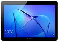 HUAWEI MediaPad T3 10 16Gb 3G/LTE AGS-L09 16Gb Grey
