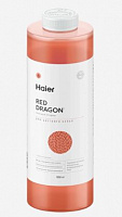 Haier Гель для стирки цветного белья "Красный дракон" (1000 мл)