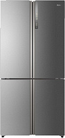 Холодильник SIDE-BY-SIDE Haier HTF-610DM7RU