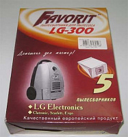FAVORIT LG-300