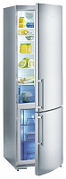 Двухкамерный холодильник Gorenje RK 62395 DA