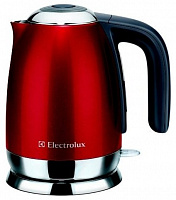 Чайник Electrolux EEWA 7100 R