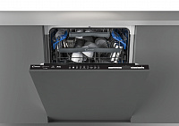 Встраиваемая посудомоечная машина 60 см CANDY CDIN 3D632PB-07  