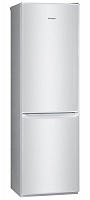 Двухкамерный холодильник POZIS RD-149  серебристый