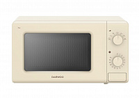 Микроволновая печь Daewoo Electronics KOR-7717C